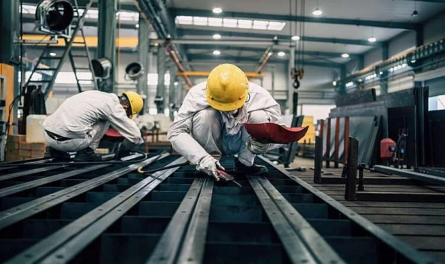 Koçarlı Katlar Arası Taşıma